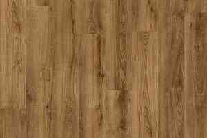 Кварцвиниловые полы Next дерево Shelby Oak 853 фото  | FLOORDEALER